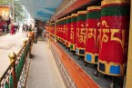 Dharamshla-Mcleodganj